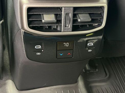 New 2026 Lexus RX 350h AWD/4WD image 22