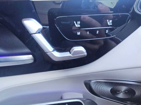 New 2026 Mercedes-Benz GLC 300 image 21