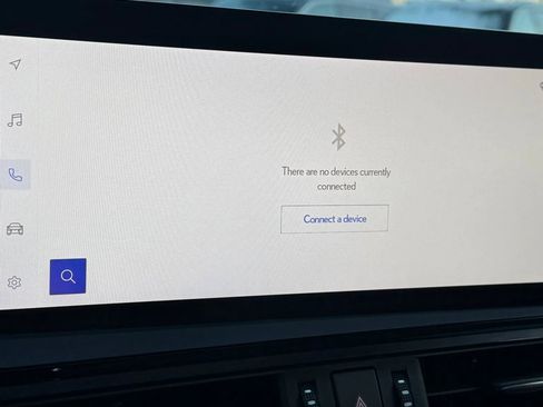 Used 2024 Lexus ES 300h F Sport image 24