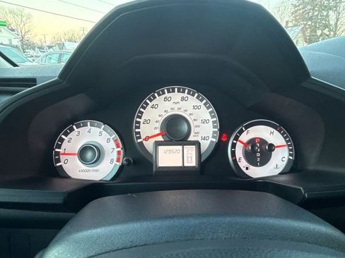 Used 2014 Honda Pilot EX-L image 22