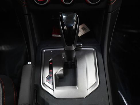 Used 2023 Subaru Crosstrek 2.0i Premium image 20