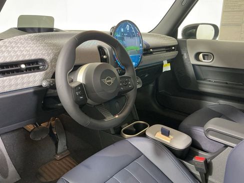 New 2026 MINI Cooper S image 21