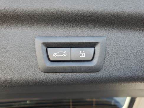 New 2026 BMW X1 xDrive28i w/ Convenience Package image 9