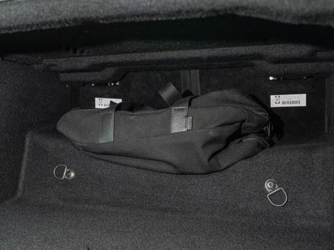 Used 2021 Ferrari Roma image 36