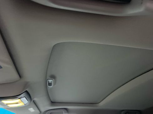 Used 2013 Acura MDX TECHNOLOGY image 40