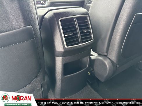 Used 2023 Kia Sportage X-Line image 25