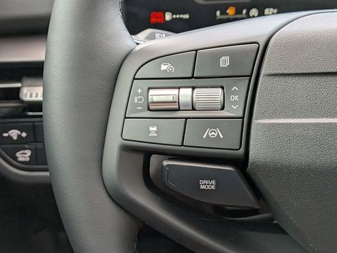 New 2026 Kia Sportage SX FWD image 26