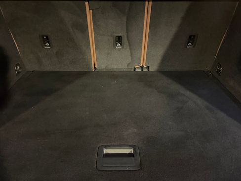 Used 2022 Audi Q3 2.0T Premium w/ Convenience Package image 20