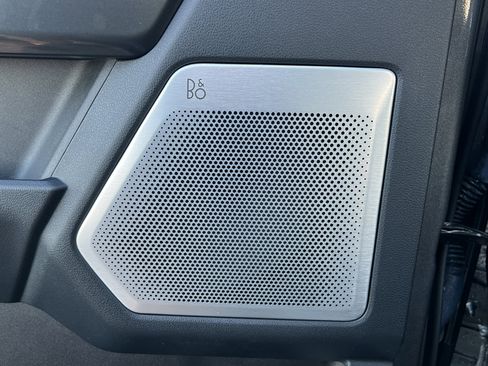 Used 2023 Ford F150 Lariat w/ Equipment Group 502A High image 16