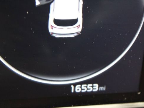 Used 2024 Kia Seltos S image 5