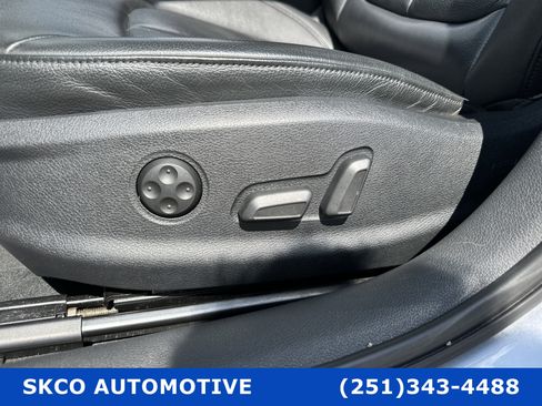 Used 2016 Audi A3 2.0T Premium Plus image 26