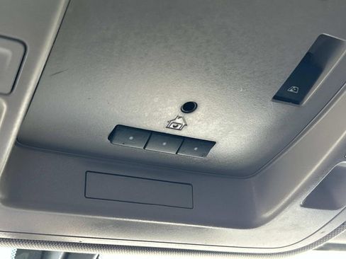 Used 2016 Chevrolet Silverado 2500 LT w/ LT Fleet Convenience Package image 23