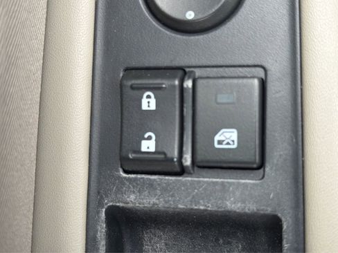 Used 2017 Honda HR-V LX image 33