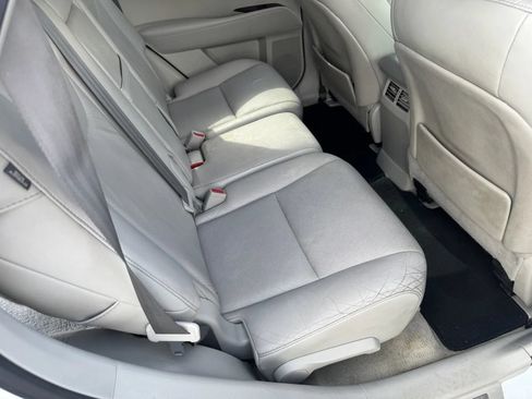 Used 2010 Lexus RX 350 AWD image 29