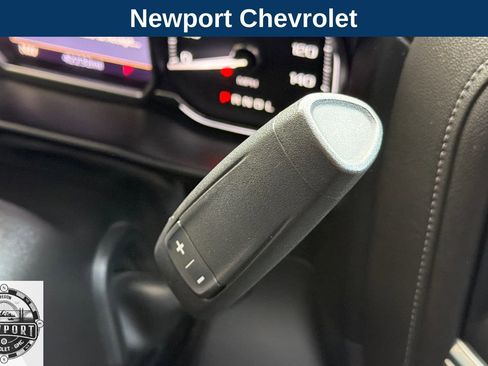 Used 2019 GMC Sierra 1500 Denali w/ Denali Ultimate Package image 21