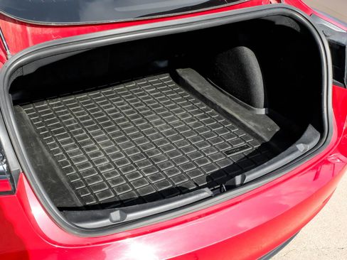 Used 2019 Tesla Model 3 Performance image 54