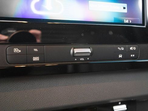 New 2026 Mercedes-Benz Sprinter 144 Cargo image 26