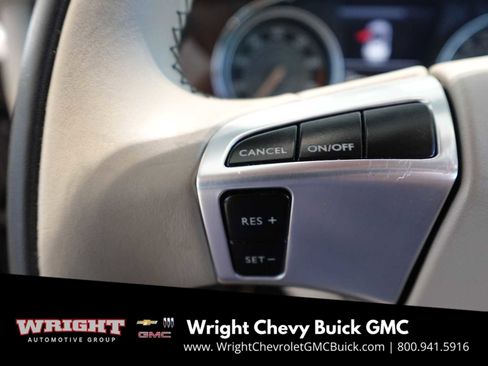 Used 2014 Bentley Continental GT image 28