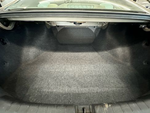 Used 2013 Honda Accord EX-L image 17