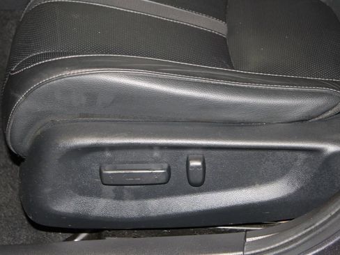 Used 2019 Honda Civic EX-L image 13