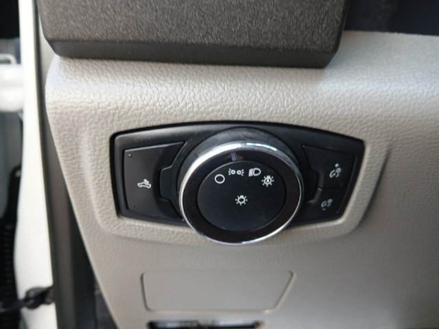Certified 2019 Ford F350 XL w/ Power Equipment Group AWD/4WD image 18