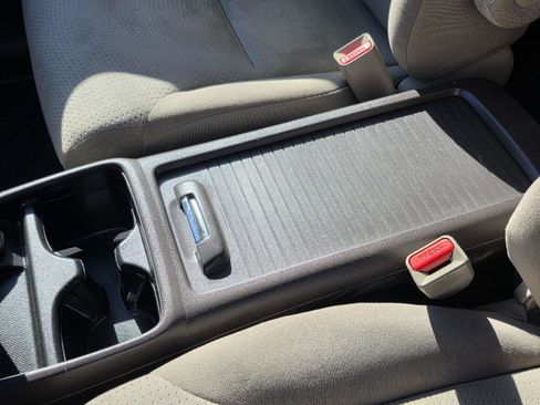 Used 2012 Honda CR-V EX image 36