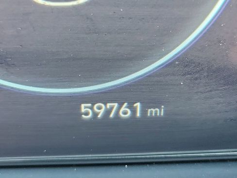 Used 2023 Hyundai Tucson Limited image 27