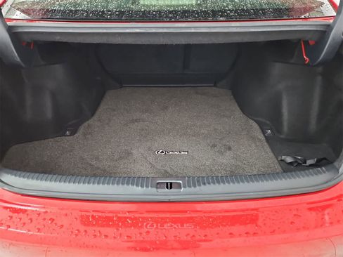 Used 2018 Lexus IS 300 w/ Accessory Package 2 image 36