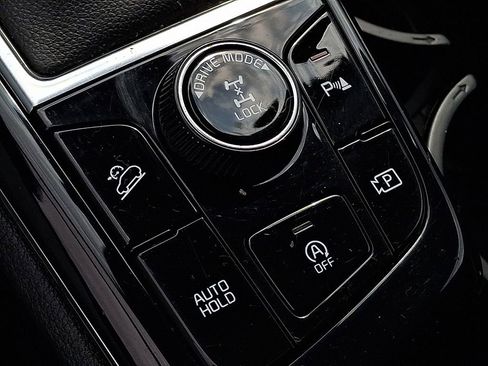 Certified 2023 Kia Sportage X-Line AWD/4WD image 19