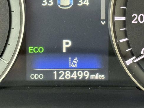 Used 2017 Lexus RX 450h AWD w/ Luxury Package image 31