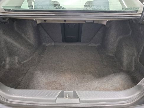 Used 2006 Honda Accord SE image 24