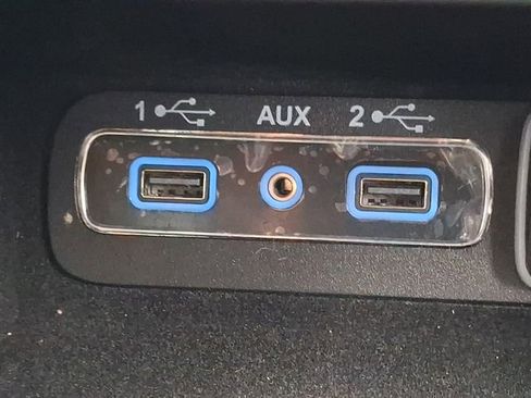 Used 2020 Jeep Grand Cherokee Altitude image 27