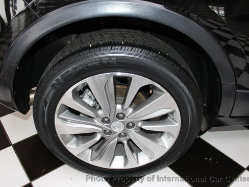 Used 2019 Buick Encore Preferred image 34