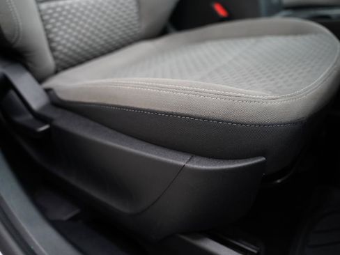 Used 2021 Ford Escape SE w/ Convenience Package FWD image 30