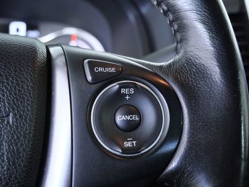 Used 2018 Honda Ridgeline RTL image 23