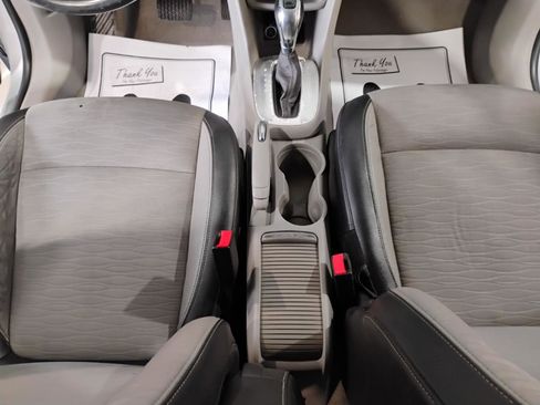 Used 2016 Buick Encore FWD image 55
