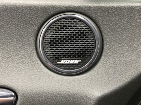 Used 2022 Hyundai Sonata N Line FWD image 34