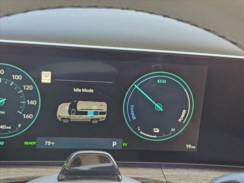 New 2026 Hyundai Santa Fe Calligraphy image 16