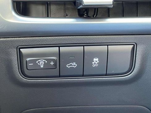 New 2026 Hyundai Santa Cruz SEL image 49