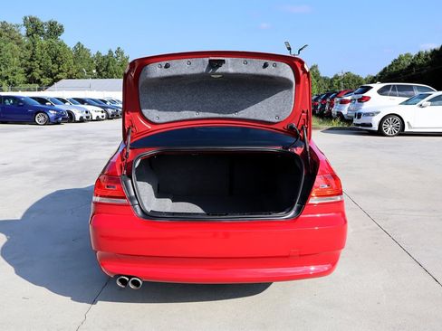 Used 2008 BMW 328i Coupe w/ Premium Pkg RWD image 25