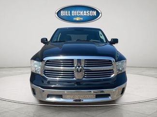 Used 2019 RAM 1500 Big Horn RWD video 2