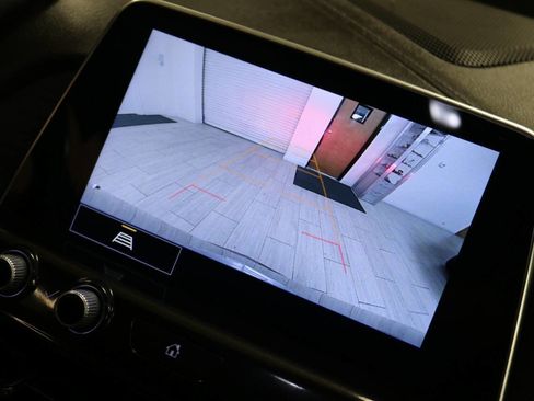 Used 2023 Cadillac CT4 Premium Luxury w/ Climate Package image 33