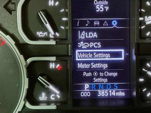 Used 2019 Toyota Tundra SR5 image 18