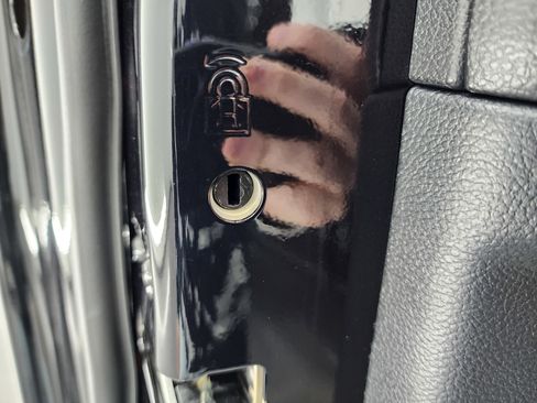 Used 2020 Ford F350 Lariat w/ Lariat Ultimate Package image 47