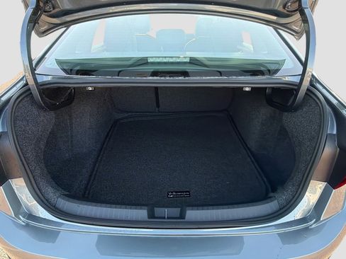 New 2026 Volkswagen Jetta SE image 12