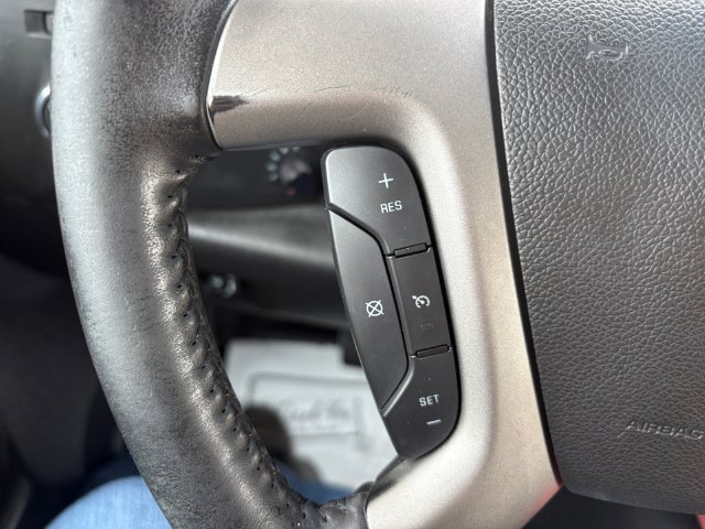 Used 2014 GMC Sierra 2500 SLE AWD/4WD image 21