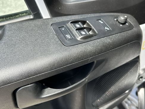 Used 2023 RAM ProMaster 1500 FWD image 13