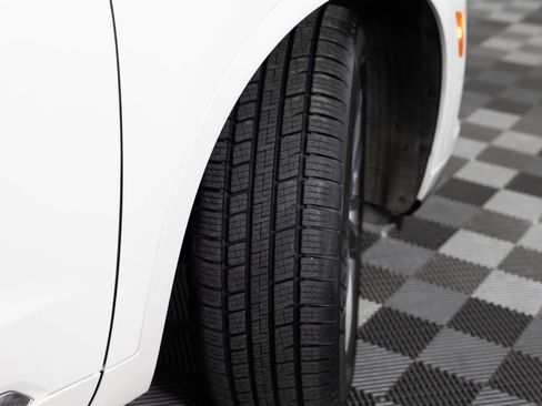 Used 2022 Cadillac XT6 Premium Luxury w/ Technology Package image 47