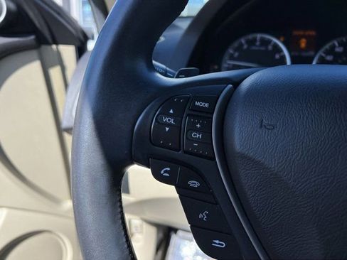 Used 2014 Acura RDX FWD w/ Technology Package image 30