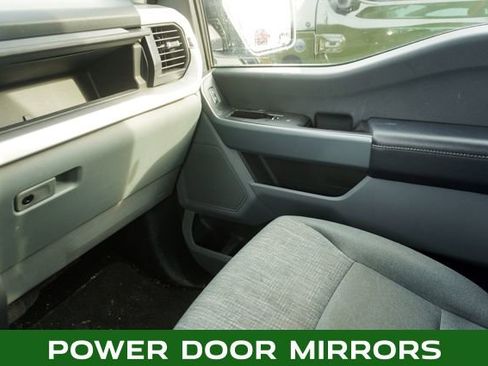 Used 2022 Ford F150 XLT w/ XTR Package image 26